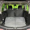 suzuki wagon-r 2020 CFJ1726956 image 10