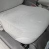 toyota toyoace 2011 CFJ1772140 image 39