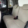 daihatsu move-canbus 2017 -DAIHATSU--Move Canbus DBA-LA800S--LA800S-0059599---DAIHATSU--Move Canbus DBA-LA800S--LA800S-0059599- image 13