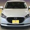 mazda demio 2020 -MAZDA--MAZDA2 6BA-DJLFS--DJLFS-719815---MAZDA--MAZDA2 6BA-DJLFS--DJLFS-719815- image 5