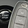 nissan note 2024 CFJ1694956 image 6