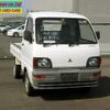 mitsubishi minicab-truck 1995 No.14792 image 1