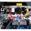 toyota hiace-van 2024 CFJ1846194 image 34