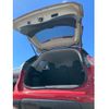 nissan x-trail 2014 CFJ1800130 image 26