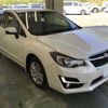 subaru impreza-wagon 2016 -SUBARU 【京都 340ﾛ220】--Impreza Wagon GP7--113859---SUBARU 【京都 340ﾛ220】--Impreza Wagon GP7--113859- image 4