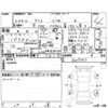 toyota yaris 2020 -TOYOTA--Yaris MXPA10--MXPA10-2009343---TOYOTA--Yaris MXPA10--MXPA10-2009343- image 4