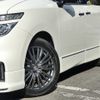 nissan elgrand 2018 -NISSAN--Elgrand DBA-PNE52--PNE52-060079---NISSAN--Elgrand DBA-PNE52--PNE52-060079- image 8