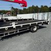 isuzu forward 2004 CFJ1693473 image 16