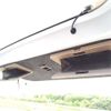 toyota pixis-van 2023 -TOYOTA 【豊田 480ｻ 877】--Pixis Van 3BD-S710M--S710M-0002643---TOYOTA 【豊田 480ｻ 877】--Pixis Van 3BD-S710M--S710M-0002643- image 6