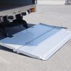 mitsubishi-fuso fighter 2023 -MITSUBISHI--Fuso Fighter 2KG-FK65F--FK65F-611033---MITSUBISHI--Fuso Fighter 2KG-FK65F--FK65F-611033- image 11