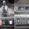 isuzu elf-truck 2013 CFJ1849987 image 25