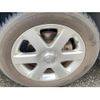 nissan elgrand 2008 -NISSAN--Elgrand CBA-ME51--ME51-167452---NISSAN--Elgrand CBA-ME51--ME51-167452- image 9