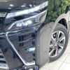 toyota voxy 2018 -TOYOTA--Voxy DBA-ZRR80W--ZRR80-0402328---TOYOTA--Voxy DBA-ZRR80W--ZRR80-0402328- image 14