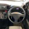 daihatsu mira-e-s 2019 -DAIHATSU--Mira e:s 5BA-LA350S--LA350S-0155548---DAIHATSU--Mira e:s 5BA-LA350S--LA350S-0155548- image 8