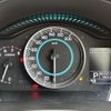 suzuki ignis 2016 -SUZUKI--Ignis DAA-FF21S--FF21S-124339---SUZUKI--Ignis DAA-FF21S--FF21S-124339- image 30