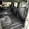 toyota alphard 2019 -TOYOTA--Alphard DBA-AGH35W--AGH35-0038811---TOYOTA--Alphard DBA-AGH35W--AGH35-0038811- image 24