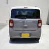 suzuki wagon-r 2025 CFJ1343623 image 24