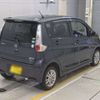 nissan dayz 2013 -NISSAN 【尾張小牧 581ﾋ3376】--DAYZ DBA-B21W--B21W-0023871---NISSAN 【尾張小牧 581ﾋ3376】--DAYZ DBA-B21W--B21W-0023871- image 2
