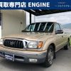 toyota tacoma 2012 GOO_NET_EXCHANGE_1003257A30250521W001 image 1