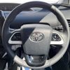 toyota prius 2017 -TOYOTA--Prius DAA-ZVW50--ZVW50-8065314---TOYOTA--Prius DAA-ZVW50--ZVW50-8065314- image 19