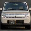 suzuki alto-lapin 2016 quick_quick_DBA-HE33S_HE33S-153363 image 6