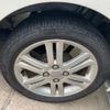 daihatsu tanto 2009 CFJ1809847 image 4