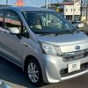subaru stella 2013 CFJ1807523 image 2