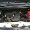 suzuki wagon-r 2019 CFJ4516440 image 12