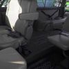 nissan caravan-van 2012 -NISSAN--Caravan Van DSGE25ｶｲ--DSGE25-037262---NISSAN--Caravan Van DSGE25ｶｲ--DSGE25-037262- image 12