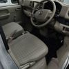 nissan clipper-van 2014 -NISSAN--Clipper Van DR64V--901023---NISSAN--Clipper Van DR64V--901023- image 4