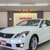 toyota crown-athlete-series 2012 CFJ8352315 image 1