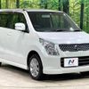 suzuki wagon-r 2012 -SUZUKI--Wagon R DBA-MH23S--MH23S-936344---SUZUKI--Wagon R DBA-MH23S--MH23S-936344- image 16