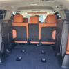 lexus lx 2015 -LEXUS--Lexus LX DBA-URJ201W--URJ201-4193140---LEXUS--Lexus LX DBA-URJ201W--URJ201-4193140- image 23