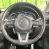 mazda cx-5 2018 -MAZDA--CX-5 3DA-KF2P--KF2P-202133---MAZDA--CX-5 3DA-KF2P--KF2P-202133- image 12