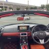 daihatsu copen 2017 -DAIHATSU--Copen DBA-LA400K--LA400K-0020675---DAIHATSU--Copen DBA-LA400K--LA400K-0020675- image 7