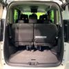 nissan serena 2018 CFJ1716744 image 12