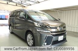 toyota vellfire 2015 ENHANCEAUTO_1_ea286524