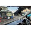 nissan note 2019 -NISSAN 【長野 502ｽ3093】--Note DAA-HE12--HE12-249403---NISSAN 【長野 502ｽ3093】--Note DAA-HE12--HE12-249403- image 8