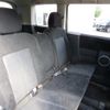 mitsubishi delica-d5 2011 -MITSUBISHI 【名変中 】--Delica D5 CV5W--0604142---MITSUBISHI 【名変中 】--Delica D5 CV5W--0604142- image 16