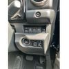 suzuki jimny 2025 CFJ1360659 image 6