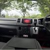 toyota hiace-van 2011 quick_quick_KDH206V_KDH206-8035440 image 15