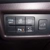 mazda cx-8 2019 CFJ1676655 image 17