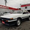 toyota sprinter-trueno 1985 -TOYOTA 【京 59】--Sprinter Trueno AE86--AE86-0152333---TOYOTA 【京 59】--Sprinter Trueno AE86--AE86-0152333- image 2