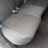honda fit 2013 CFJ1666857 image 36
