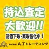 mitsubishi-fuso canter 2017 GOO_NET_EXCHANGE_0404216A30240626W001 image 12