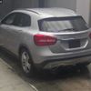 mercedes-benz gla-class 2016 -MERCEDES-BENZ--Benz GLA 156942--2J173287---MERCEDES-BENZ--Benz GLA 156942--2J173287- image 2