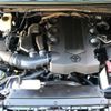 toyota fj-cruiser 2011 CFJ1800008 image 15