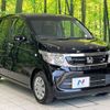 honda n-wgn 2018 -HONDA--N WGN DBA-JH1--JH1-1393069---HONDA--N WGN DBA-JH1--JH1-1393069- image 16