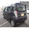 nissan dayz-roox 2015 -NISSAN--DAYZ Roox B21A--0203210---NISSAN--DAYZ Roox B21A--0203210- image 28
