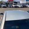 toyota avensis 2004 CFJ1811876 image 9